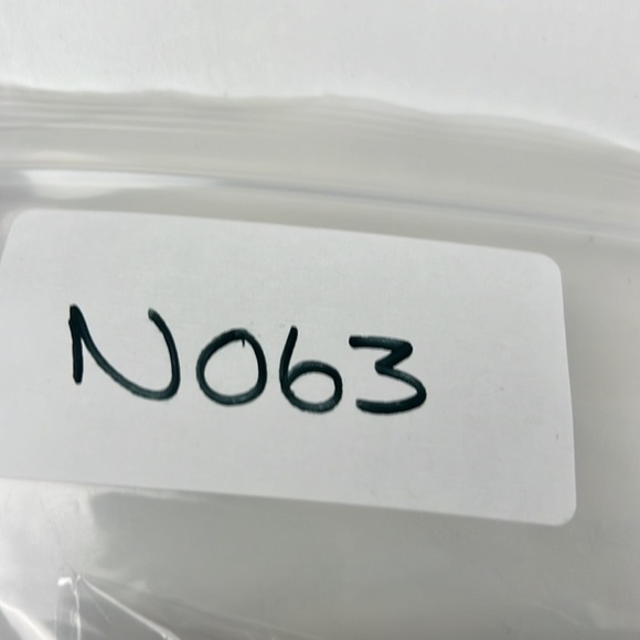 Aritzia Babaton Fitted Black Blazer - Picture 9 of 15